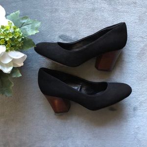 EUC- Sz 6.5 Isola Pumps